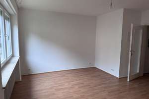 Prima Wohnen in ruhiger Lage von Essen - Holsterhausen – Ittenbachstraße  14, 45147 Holsterhausen, Essen – Vorschaubild 6