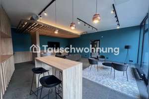 Tauschwohnung: Biete München-Suche Stuttgart! – 80804 Neufreimann, München – Vorschaubild 3