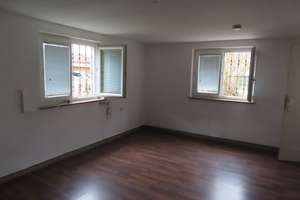 Dreifamilienhaus in ruhiger Lage mit 220 m² Wohnfläche in Stuttgart-Degerloch – Die vollständige Adresse der Immobilie erhältst du vom Anbieter., 70597 Degerloch (Ortsteil), Stuttgart – Vorschaubild 20