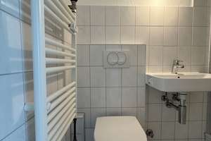 Renoviertes Appartement in zentraler Lage – Weidengasse 76, 50668 Altstadt/Nord, Köln – Vorschaubild 7