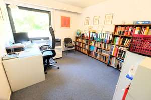Individuelles Split-Level-Einfamilienhaus mit gesichertem Mietverhältnis – Die vollständige Adresse der Immobilie erhältst du vom Anbieter., 47559 Kranenburg – Vorschaubild 14