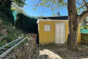 Reserviert: Attraktive Stadtvilla mit Garten in Mainz-Oberstadt, nähe Uniklinik – Schaftriebweg 0, 55131 Bretzenheim, Mainz – Vorschaubild 29