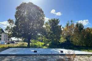Großzügiges Grundstück mit Baugenehmigung für Doppelhaushälfte mit 5 Zimmern – Eulenweg 1b, 15741 Dahme-Spreewald (Kreis) – Vorschaubild 8