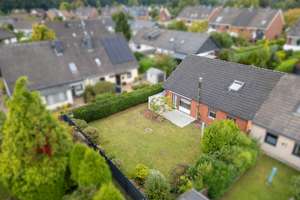Bremerhaven - Leherheide | Doppelhaushälfte mit viel Platz und schönem Grundstück! – Die vollständige Adresse der Immobilie erhältst du vom Anbieter., 27578 Leherheide, Bremerhaven – Vorschaubild 28