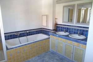 Property thumbnail 22