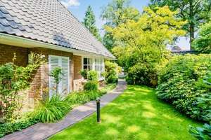 Property thumbnail 40