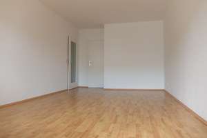 2-Zimmer-Wohnung mit Einbauküche und Waschmaschine – Yorckstraße 30b, 9130 Yorckgebiet, Chemnitz – Vorschaubild 8