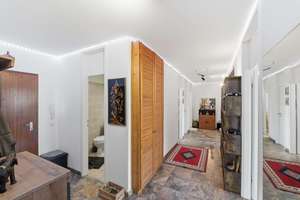 Property thumbnail 18