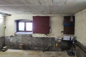 Ein/Zweifamilienhaus in beliebter Wohnlage – Die vollständige Adresse der Immobilie erhältst du vom Anbieter., 3253 Doberlug-Kirchhain – Vorschaubild 16