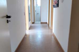 Charmante 6-Zimmer-Erdgeschosswohnung mit Stellplatz in ruhiger Lage – provisionsfrei – Die vollständige Adresse der Immobilie erhältst du vom Anbieter., 55768 Hoppstädten-Weiersbach – Vorschaubild 7