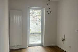 Alltagstaugliche 2-Zimmer-Wohnung in zentraler Lage von Krefeld – Nordstraße 23, 47798 Stadtmitte, Krefeld – Vorschaubild 10