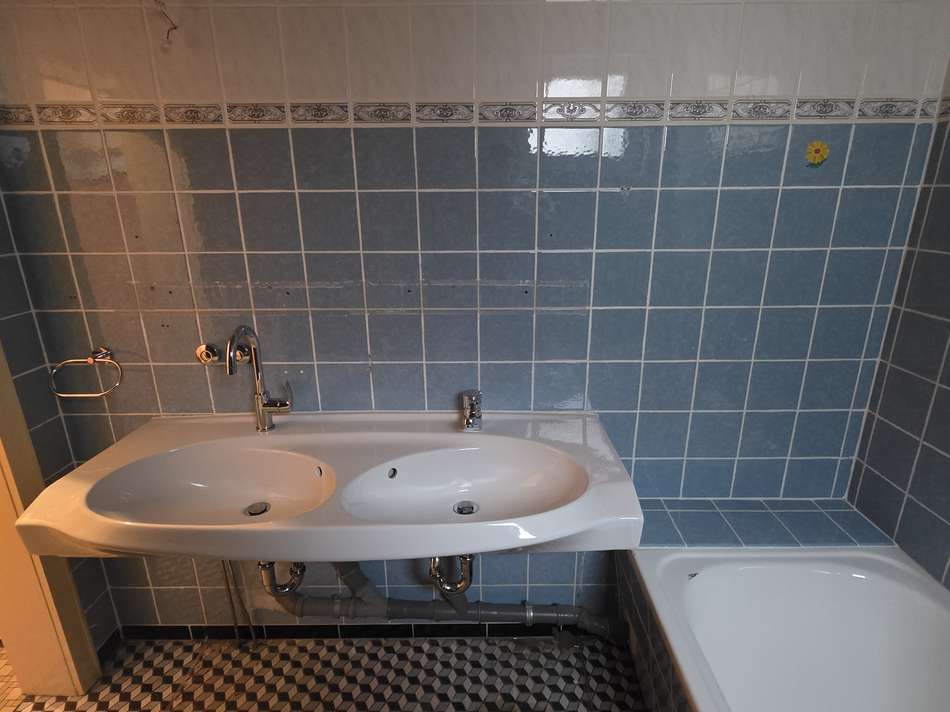 VK- 1529 Erdgeschoss (13)