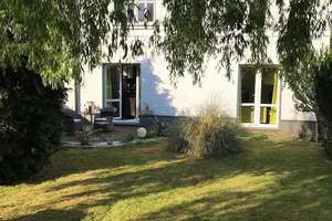 Kranenbruch 14,  Kapitalanlage Haus, Hof und Wald  mit besonderem Flair! – Kranenbruch 14, 41366 Schwalmtal – Vorschaubild 48