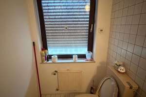 ***gepflegtes Reiheneckhaus in sehr guter Lage*** – Die vollständige Adresse der Immobilie erhältst du vom Anbieter., 60437 Nieder-Eschbach, Frankfurt am Main – Vorschaubild 8