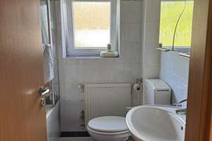 Platz für Ihre Ideen: Reihenmittelhaus in Ibbenbüren – Die vollständige Adresse der Immobilie erhältst du vom Anbieter., 49477 Ibbenbüren – Vorschaubild 10