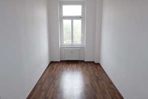 Anger Crottendorf - schöne kleine 3-Raumwohnung mit toller Einbauküche und Tageslichtbad – Zweinaundorfer Straße 65, 4318 Anger-Crottendorf, Leipzig – Vorschaubild 8