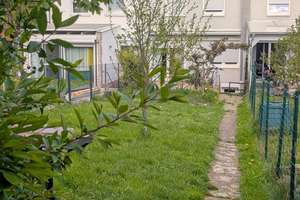 Kapitalanlage: Modernisiertes Häusle mit  Wohlfühlgarten – Die vollständige Adresse der Immobilie erhältst du vom Anbieter., 72760 Reutlingen-Mitte, Reutlingen – Vorschaubild 6