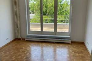 Repräsentative 186m² Wohnung in Berliner Vorstadt – Die vollständige Adresse der Immobilie erhältst du vom Anbieter., 14467 Berliner Vorstadt, Potsdam – Vorschaubild 7
