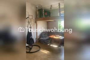 Tauschwohnung: Geräumige 3-Zimmer-Wohnung in Dresden-Leuben – Die vollständige Adresse der Immobilie erhältst du vom Anbieter., 1257 Leuben (Stadtteil), Dresden – Vorschaubild 4