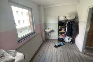Große Eigentumswohnung – Die vollständige Adresse der Immobilie erhältst du vom Anbieter., 27570 Geestemünde, Bremerhaven – Vorschaubild 12