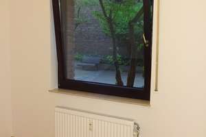 2-Zimmer Wohnung mit Balkon in Düsseldorf-Kaiserswerth – Die vollständige Adresse der Immobilie erhältst du vom Anbieter., 40489 Kaiserswerth, Düsseldorf – Vorschaubild 12