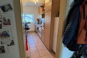 Schöne, helle und gemütliche 3-Zimmer Wohnung in 3-Familienhaus in ruhiger Wohngegend in Holweide – An der Wasserburg 10, 51067 Holweide, Köln – Vorschaubild 30