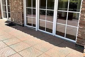 **Anlage ofer Mehrgenerationenhaus entscheiden Sie** – Die vollständige Adresse der Immobilie erhältst du vom Anbieter., 50126 Bergheim – Vorschaubild 3