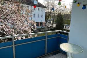 2er WG Zimmer direkt an der Neckarmeile  – Obere Neckarstraße 14, 74072 Heilbronn, Heilbronn – Vorschaubild 4