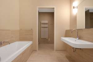 Property thumbnail 16