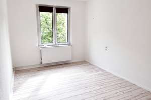 Modernisiertes 8-Parteien-Haus in der List – Die vollständige Adresse der Immobilie erhältst du vom Anbieter., 30163 List, Hannover – Vorschaubild 6