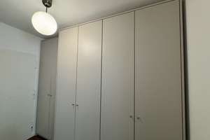 Renovierte schöne Wohnung mit Blick auf den Teutoburger Wald – 33619 Dornberg, Bielefeld – Vorschaubild 48