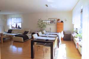 Einziehen und Wohlfühlen!*VERKAUFT*EFH+ELW in ruhiger Lage, Sommergarten, Stellplätze, Garage – Rothenberger Straße 20, 55450 Bad Kreuznach (Kreis) – Vorschaubild 7