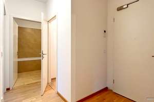 Property thumbnail 62