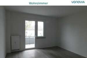 Ihr neues Zuhause: Renovierte 2,5-Raum-Wohnung mit Balkon! – Schockenhecke II. 26, 45329 Essen – Vorschaubild 5
