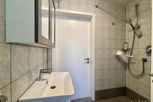 Hochwertig kernsanierte 1 Zimmer-Wohnung in gefragter Wohnlage! – Die vollständige Adresse der Immobilie erhältst du vom Anbieter., 70619 Heumaden, Stuttgart – Vorschaubild 7