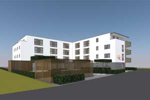 Property thumbnail 2