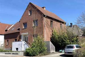 Provisionsfrei direkt vom Eigentümer!!! Vollsaniertes / Modernisiertes Zweifamilienhaus – Die vollständige Adresse der Immobilie erhältst du vom Anbieter., 32120 Hiddenhausen – Vorschaubild 4