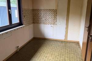 Großes Einfamilienhaus in exponierten Lage und viel Gestaltungsmöglichkeit – Die vollständige Adresse der Immobilie erhältst du vom Anbieter., 56598 Rheinbrohl – Vorschaubild 18