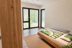 Exklusives Wohnen im Grundigpark – besondere Immobilie  – Grundigpark 15, 90768 Oberfürberg, Eschenau, Fürth – Vorschaubild 16