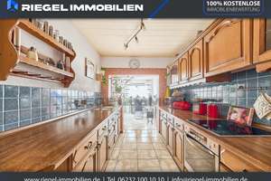 Sie hier? Wir auch! Gepflegtes Stadthaus mit flexiblem Wohnkonzept, gr. Innenhof mitten im Zentrum – Die vollständige Adresse der Immobilie erhältst du vom Anbieter., 67346 Kernstadt, Speyer – Vorschaubild 20