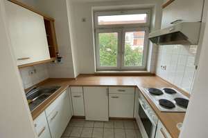 Eigentum zur Kapitalanlage im beliebten Leipzig-Gohlis, provisionsfrei und inklusive TG Stellplatz! – Die vollständige Adresse der Immobilie erhältst du vom Anbieter., 4157 Gohlis-Mitte, Leipzig – Vorschaubild 5