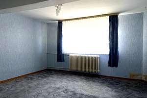 Denkmalgeschütztes EFH mit Doppelgarage auf großem Areal – Die vollständige Adresse der Immobilie erhältst du vom Anbieter., 56357 Ruppertshofen – Vorschaubild 14