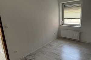 Modernisiertes Altbauhaus mit EBK, Stellplatz, Terasse und Keller in Dülken – Buscher Weg 31a, 41751 Viersen (Kreis) – Vorschaubild 18