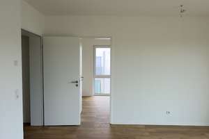 Neu für Sie: 4-Zimmer-Wohnung – Burggrafenstr. 51, 52068 Kalkofen, Aachen – Vorschaubild 12