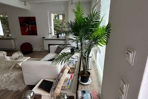 1-Zimmer-Wohnung in Sprockhövel – 45549 Sprockhövel – Vorschaubild 9