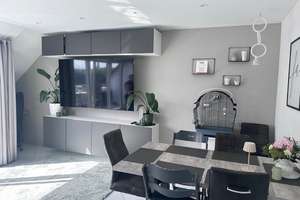 CHICE 3.5 RAUM-MAISONETTE-ETW – Wallbaumweg 44, 44894 Langendreer, Bochum – Vorschaubild 6