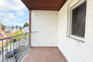 Sofort bezugsfertig - Großzügige Doppelhaushälfte mit Garten, Terrasse & 5 Stellplätzen – Die vollständige Adresse der Immobilie erhältst du vom Anbieter., 30419 Stöcken, Hannover – Vorschaubild 22