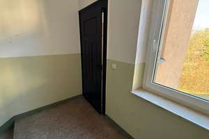 2. OG - Laminat, geräumige Küche mit Balkon – Mosenstraße 5, 9130 Sonnenberg, Chemnitz – Vorschaubild 15