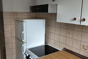 Unvermietete helle 2-Zimmer-Wohnung im 3. OG mit Balkon und PKW-Stellplatz in Steglitz zu verkaufen – Birkbuschstraße 92, 12167 Steglitz, Berlin – Vorschaubild 11