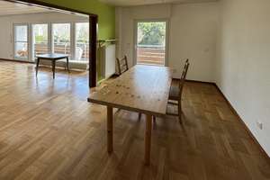 Willkommen in Ihrem neuen Zuhause in Karben - Okarben
Freistehendes Einfamilienhaus mit Garage – Die vollständige Adresse der Immobilie erhältst du vom Anbieter., 61184 Karben – Vorschaubild 6